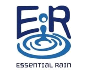 Essential Rain