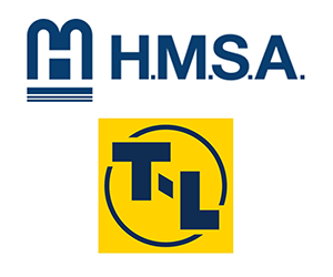 HMSA y T-L